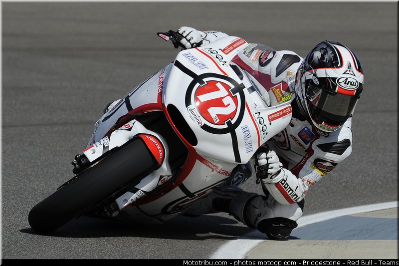 moto2_takahashi_003_indianapolis_2011