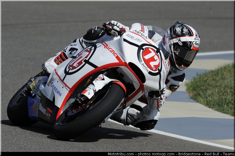 moto2_takahashi_004_indianapolis_2011