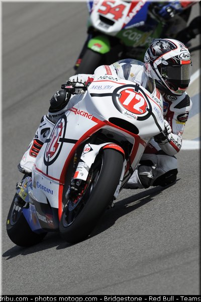 moto2_takahashi_005_indianapolis_2011