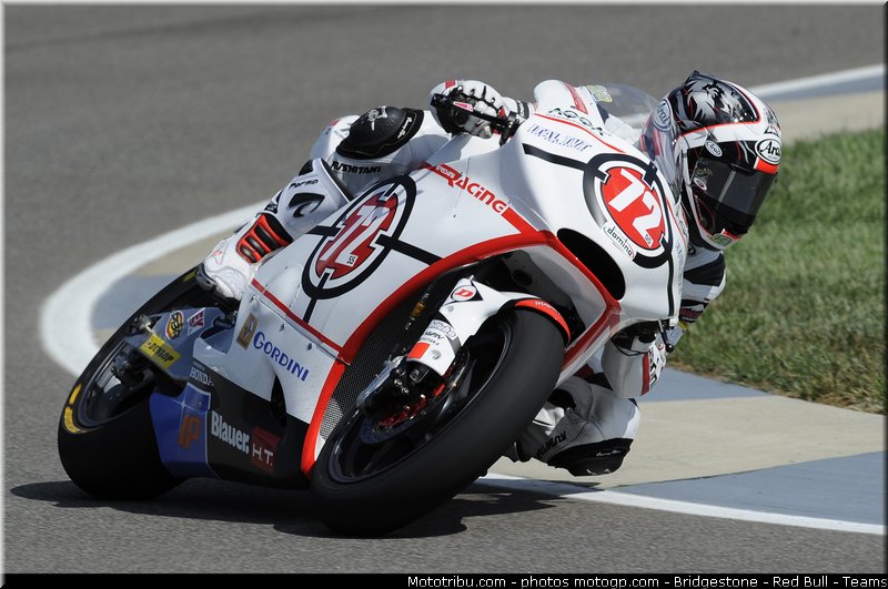 moto2_takahashi_006_indianapolis_2011