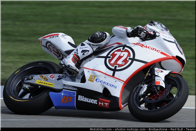 moto2_takahashi_007_indianapolis_2011