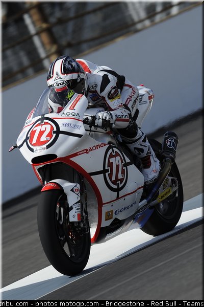 moto2_takahashi_008_indianapolis_2011