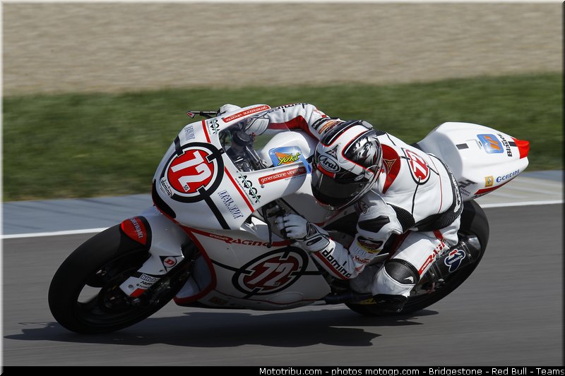 moto2_takahashi_009_indianapolis_2011