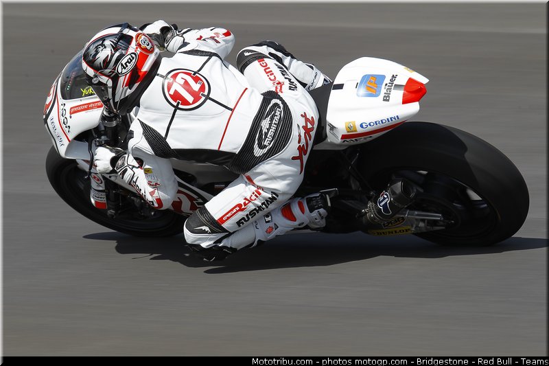 moto2_takahashi_010_indianapolis_2011