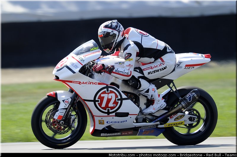 moto2_takahashi_011_indianapolis_2011