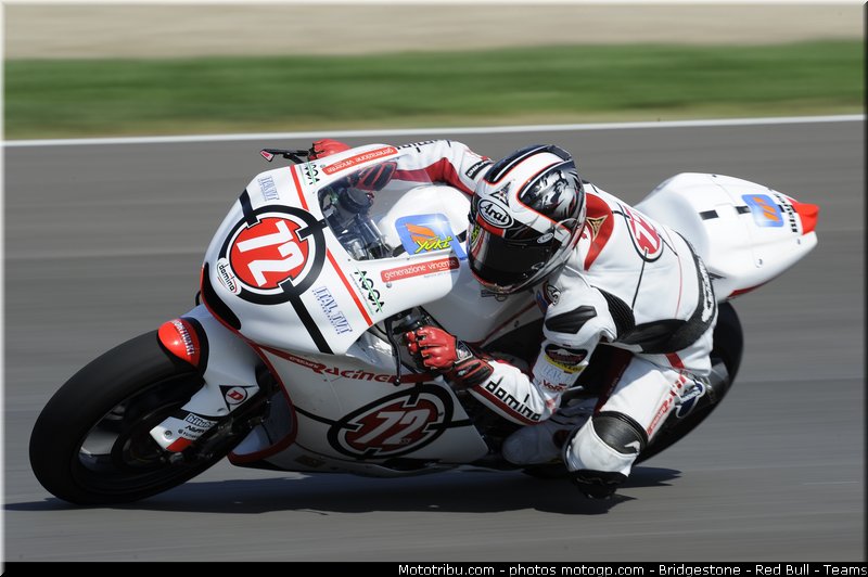 moto2_takahashi_012_indianapolis_2011