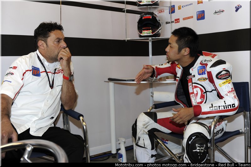 moto2_takahashi_013_indianapolis_2011