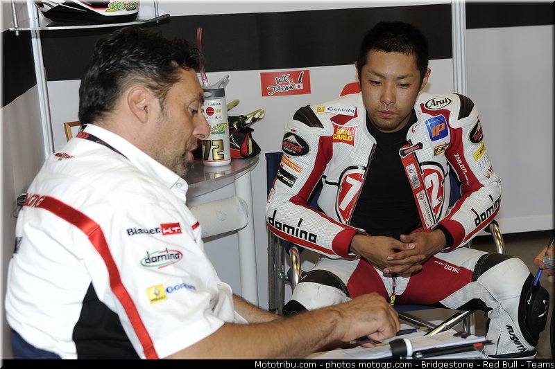 moto2_takahashi_014_indianapolis_2011