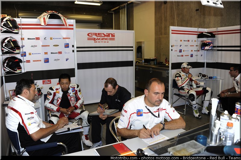 moto2_takahashi_015_indianapolis_2011