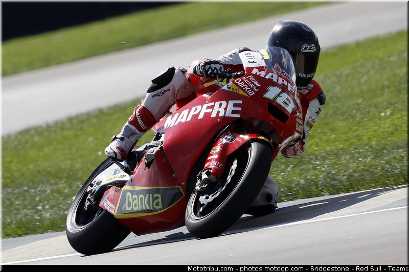 moto2_torres_001_indianapolis_2011