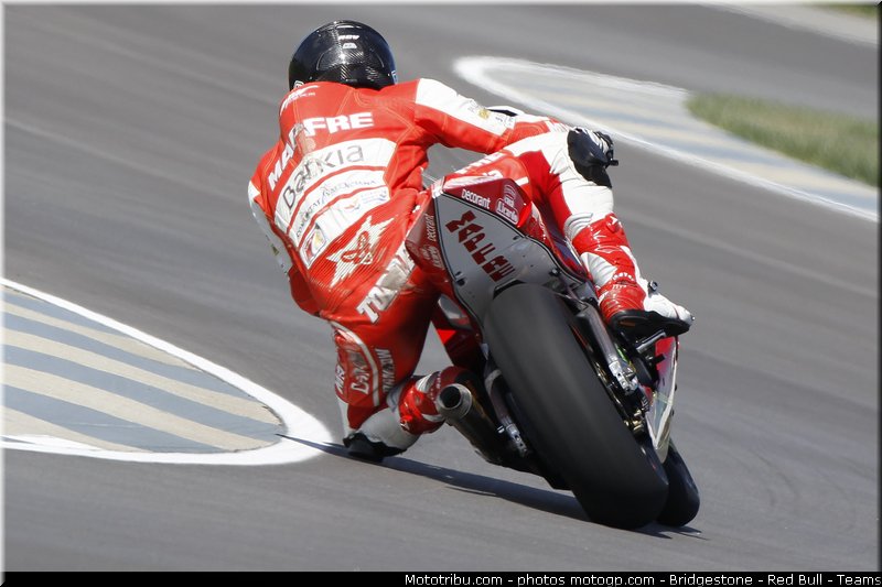 moto2_torres_002_indianapolis_2011