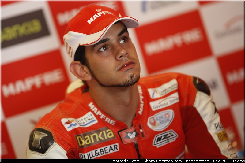 moto2_torres_003_indianapolis_2011