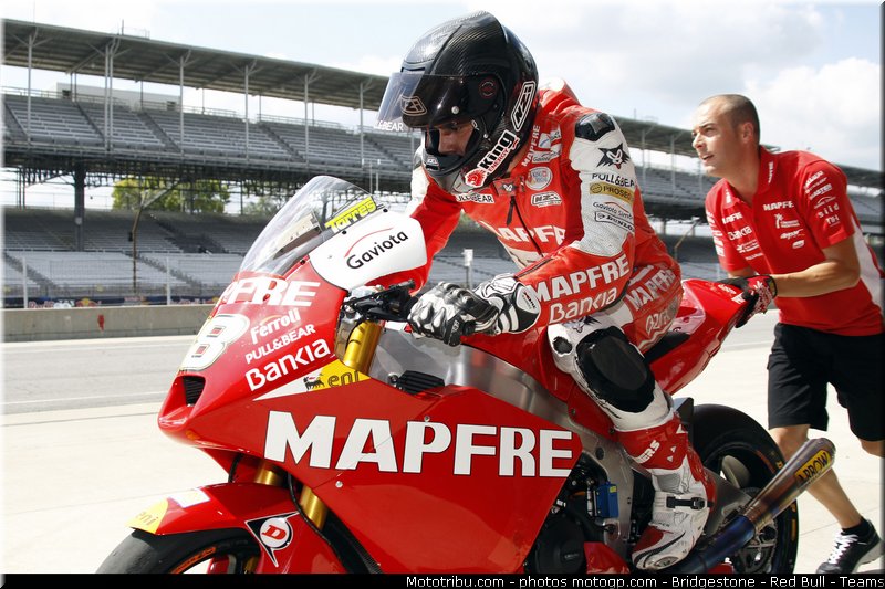 moto2_torres_005_indianapolis_2011
