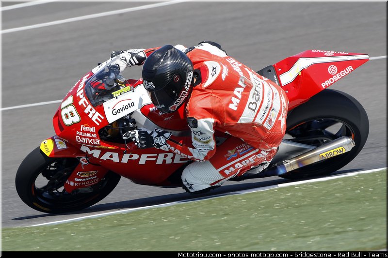 moto2_torres_006_indianapolis_2011