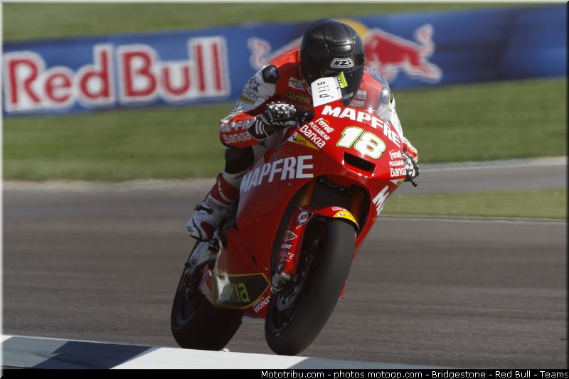 moto2_torres_007_indianapolis_2011