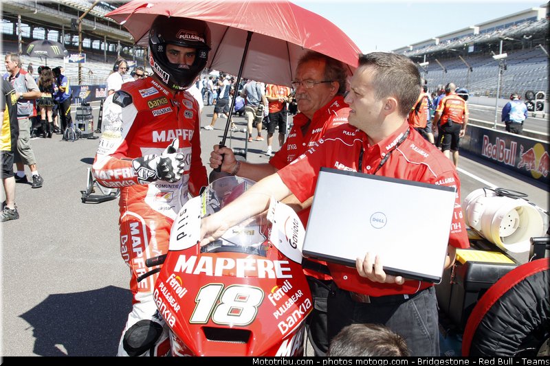 moto2_torres_008_indianapolis_2011
