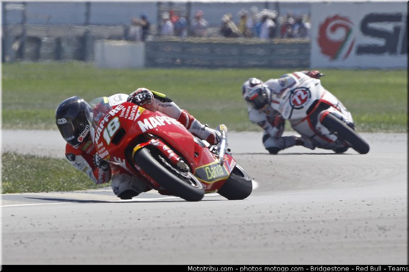 moto2_torres_009_indianapolis_2011