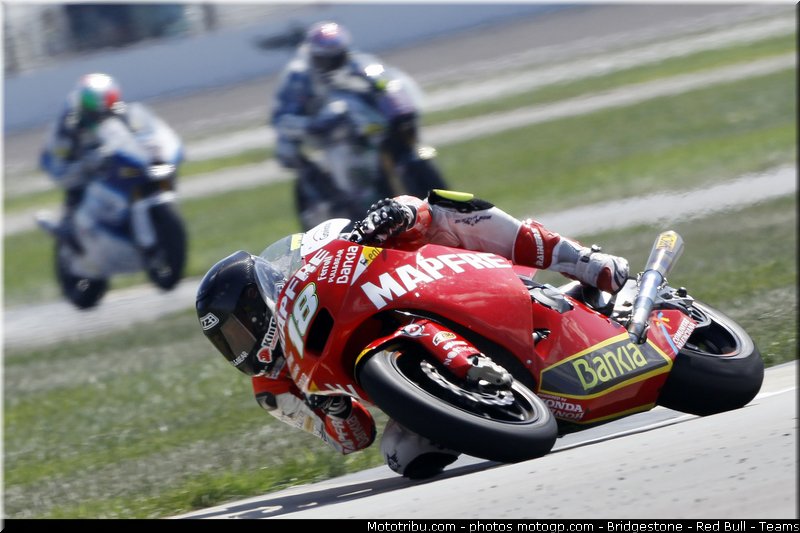 moto2_torres_010_indianapolis_2011