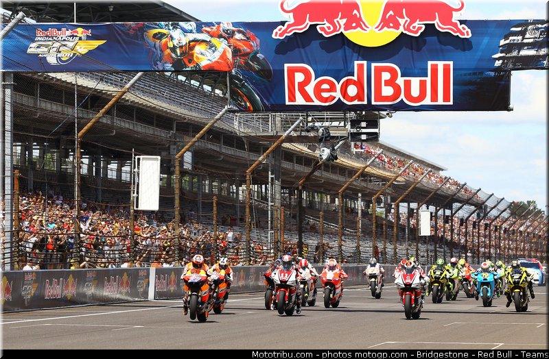 motogp_001_indianapolis_2011