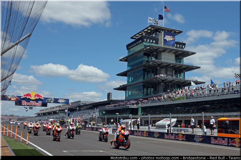 motogp_002_indianapolis_2011
