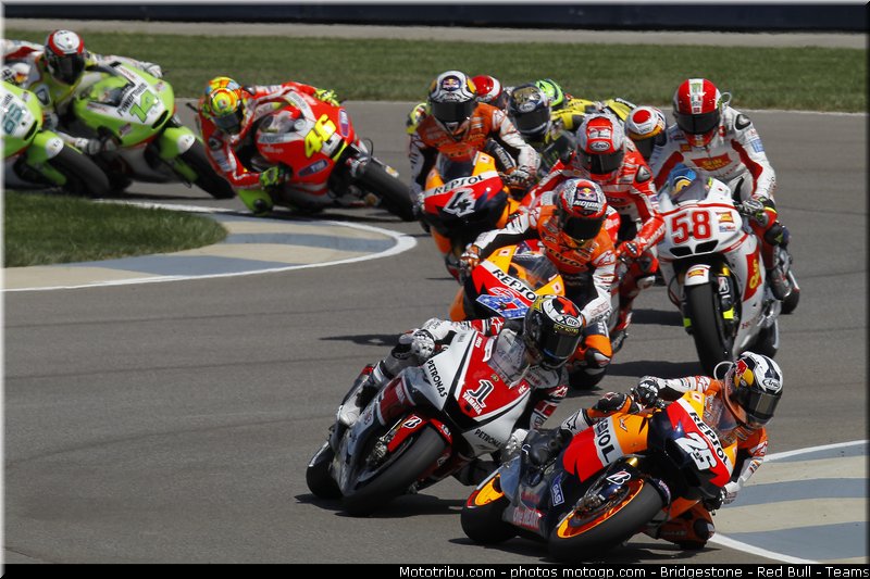 motogp_003_indianapolis_2011