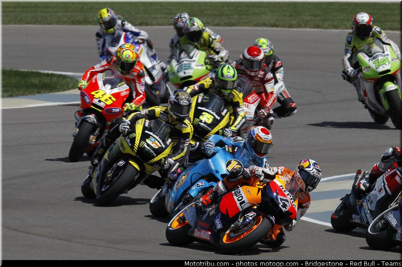 motogp_004_indianapolis_2011