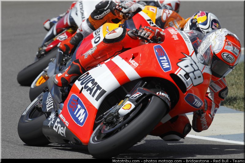 motogp_005_indianapolis_2011
