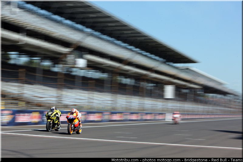 motogp_006_indianapolis_2011