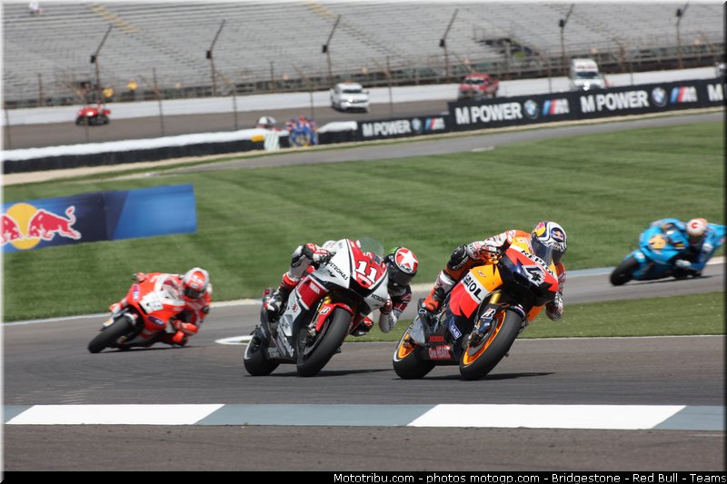 motogp_008_indianapolis_2011