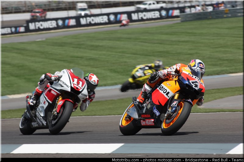 motogp_009_indianapolis_2011