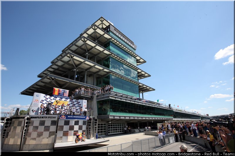 motogp_010_indianapolis_2011