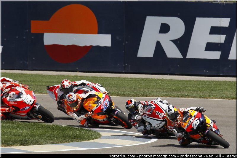motogp_011_indianapolis_2011