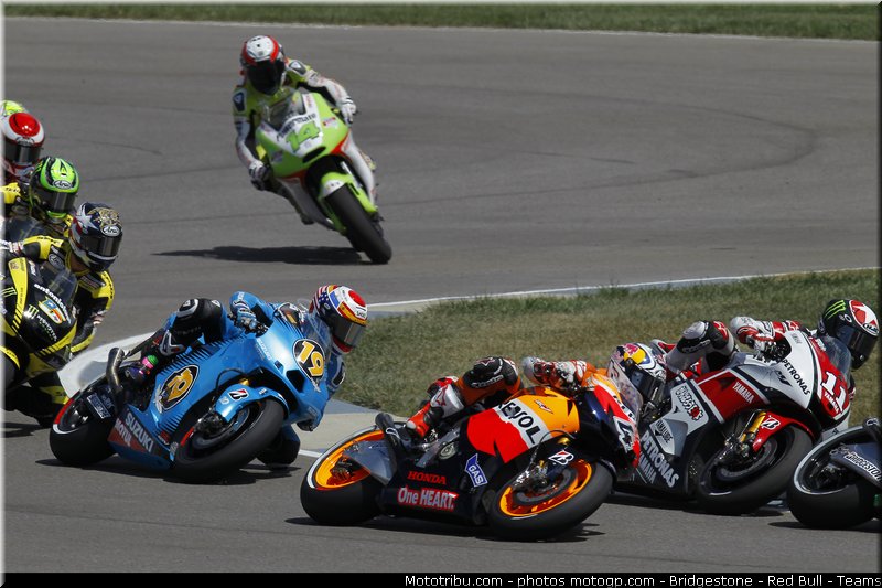motogp_012_indianapolis_2011