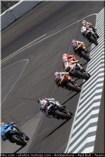 motogp_013_indianapolis_2011