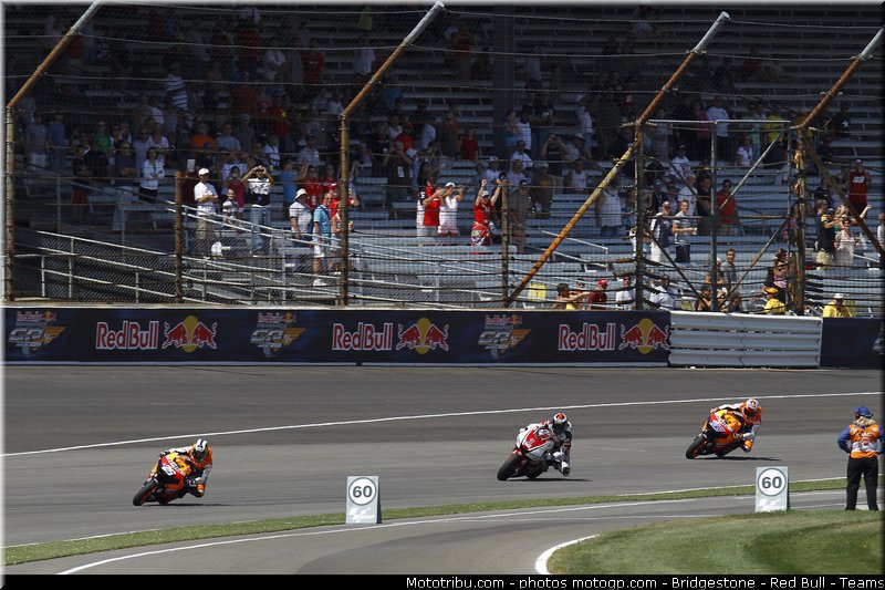 motogp_014_indianapolis_2011
