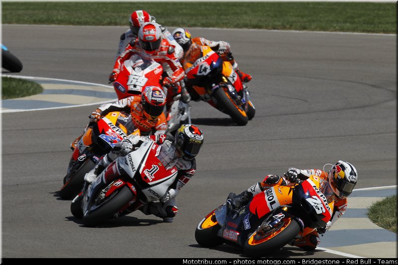 motogp_016_indianapolis_2011