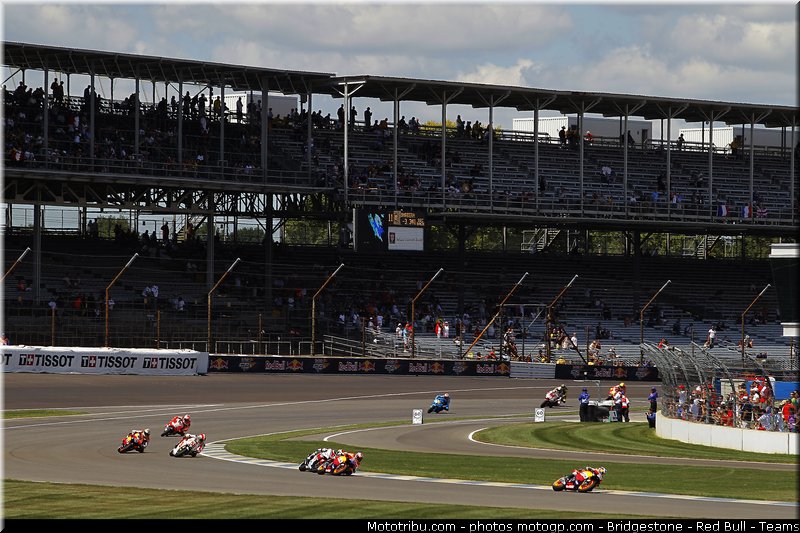 motogp_017_indianapolis_2011