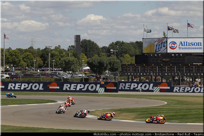 motogp_018_indianapolis_2011