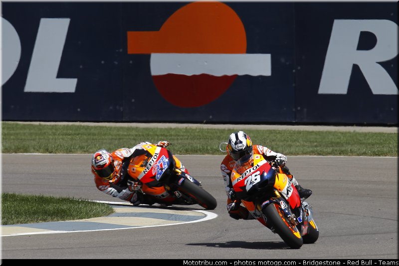 motogp_019_indianapolis_2011