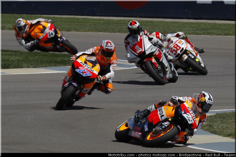 motogp_020_indianapolis_2011