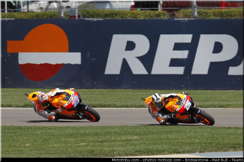 motogp_021_indianapolis_2011