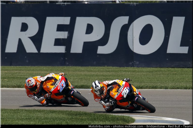 motogp_023_indianapolis_2011