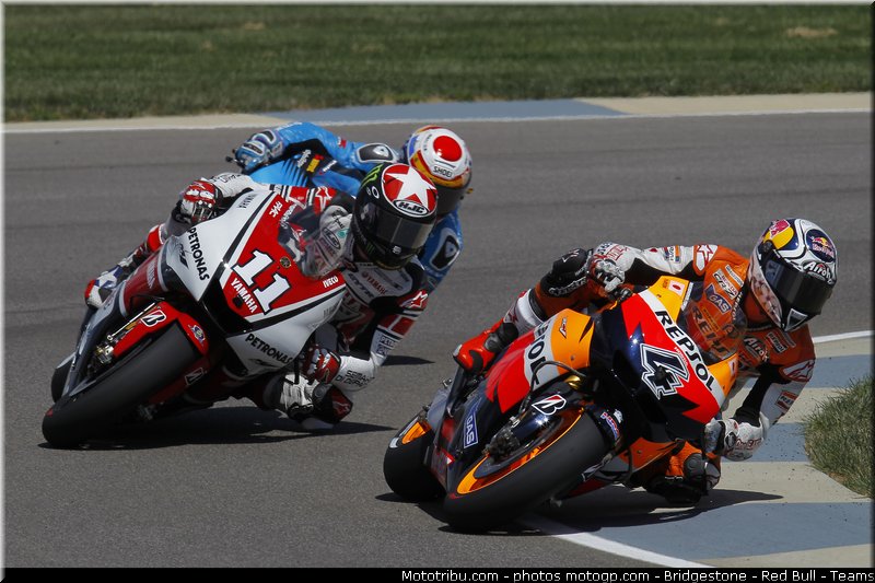 motogp_024_indianapolis_2011