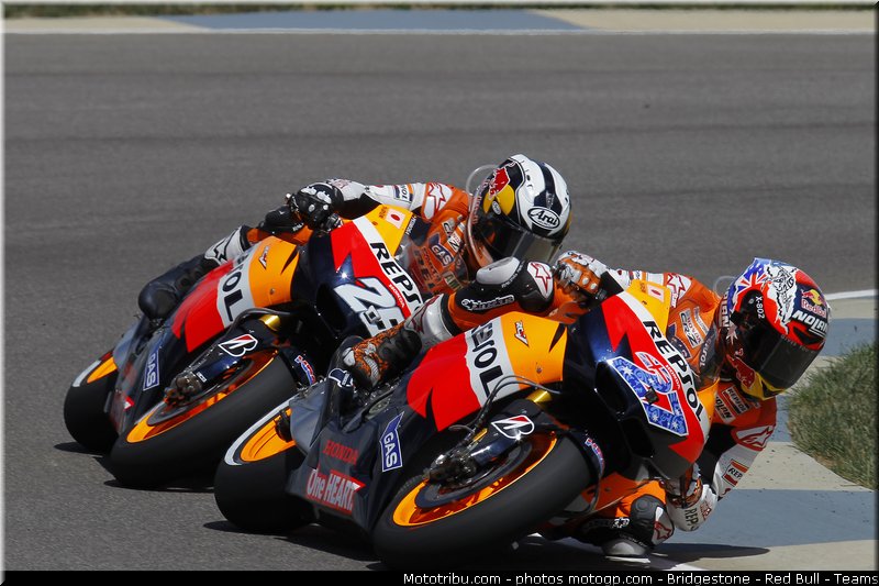 motogp_025_indianapolis_2011