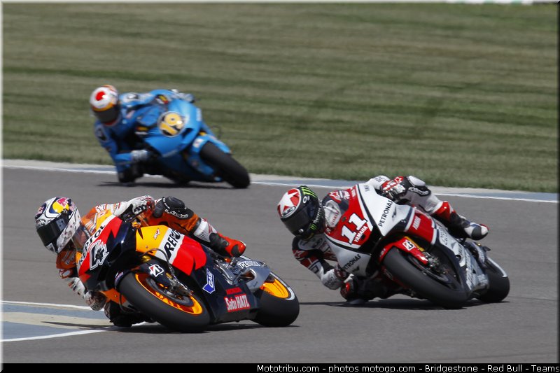 motogp_026_indianapolis_2011