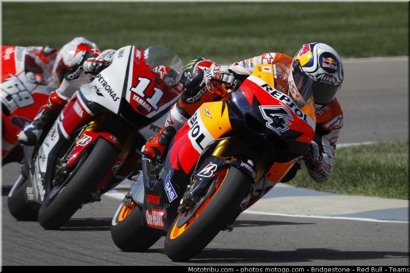 motogp_027_indianapolis_2011