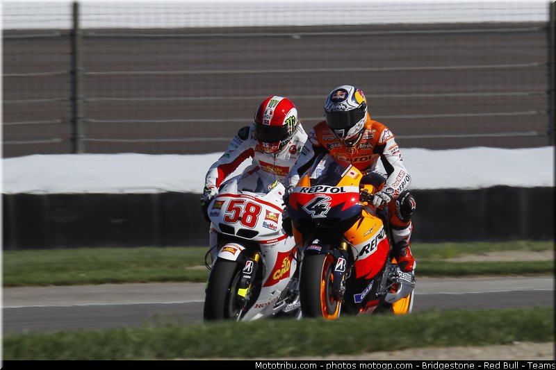motogp_028_indianapolis_2011