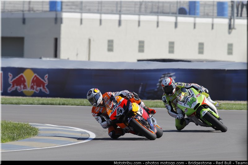 motogp_029_indianapolis_2011
