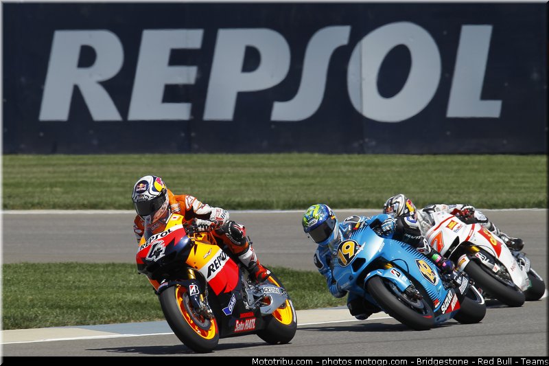 motogp_030_indianapolis_2011