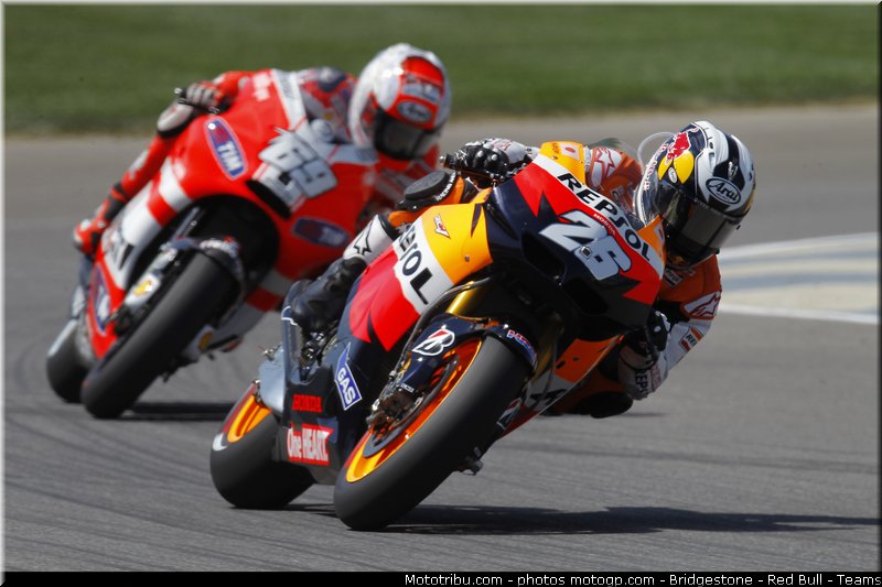 motogp_031_indianapolis_2011
